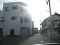 新野町馬場 (2)