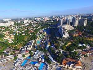 Arcadia-Odessa-aerial-7.jpg