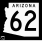 Arizona 62 1963.svg