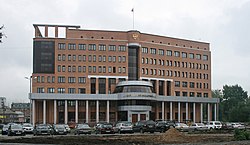 Arkhangelsk Regional Court 2013.JPG
