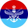 Armed forces logo.svg