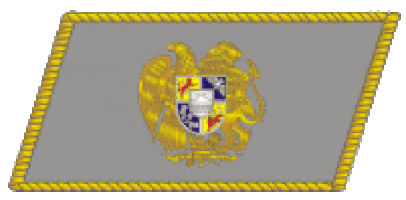 ไฟล์:Armenische_Legion_1942-1944_-_general_officers_collar.gif
