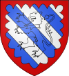 Escudo de Armas de Florenville.svg