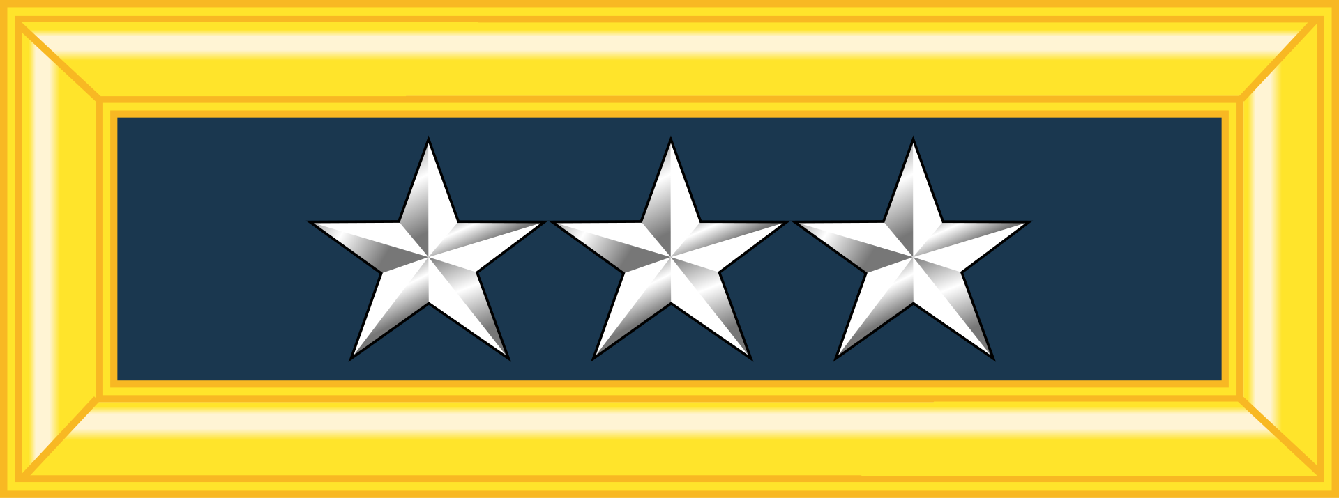 Army-USA-OF-08.svg