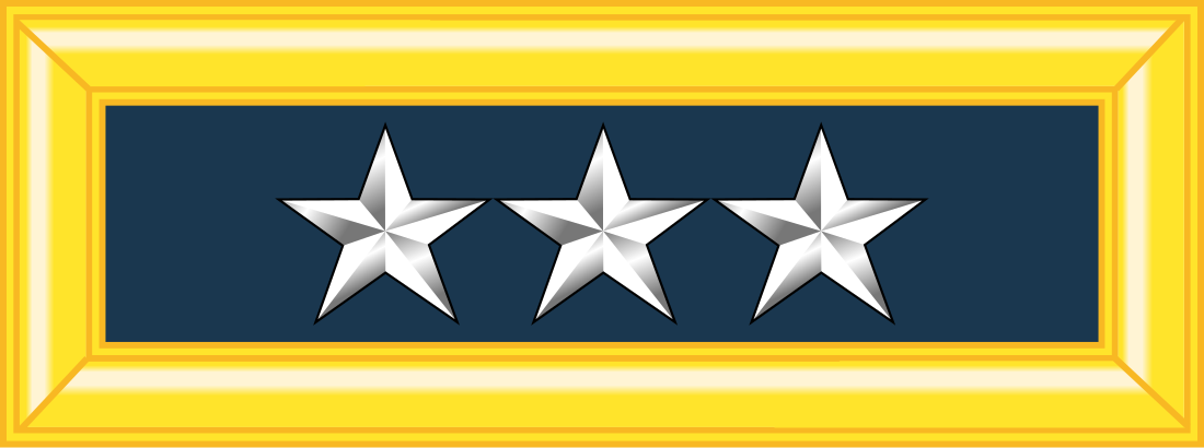 File:Army-USA-OF-08.svg