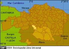 Arrancudiaga (Vizcaya) localización.png