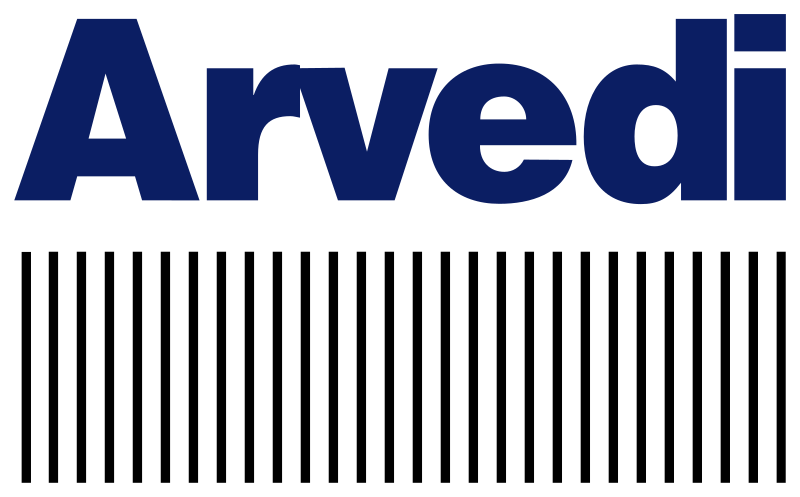 File:Arvedi (Unternehmen) logo.svg