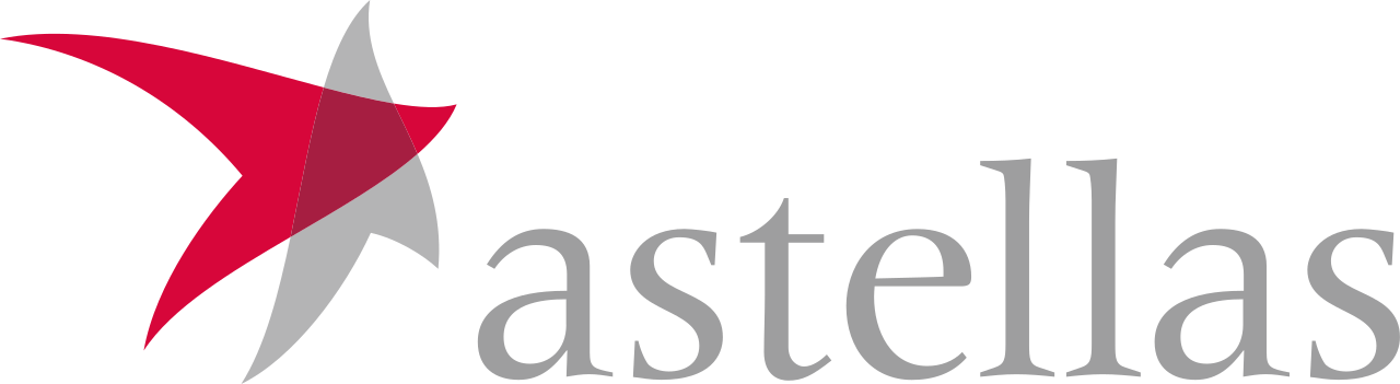 1280px-Astellas_logo.svg