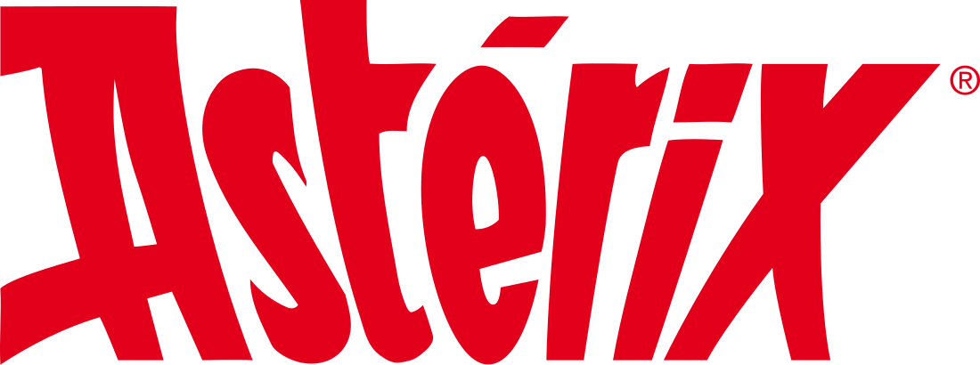 Asterix