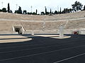 Athens, Panathenaic Stadium 06.JPG
