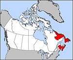 Atlantic Provinces-map.jpg