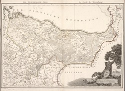 Atlas von Liefland 12.tif