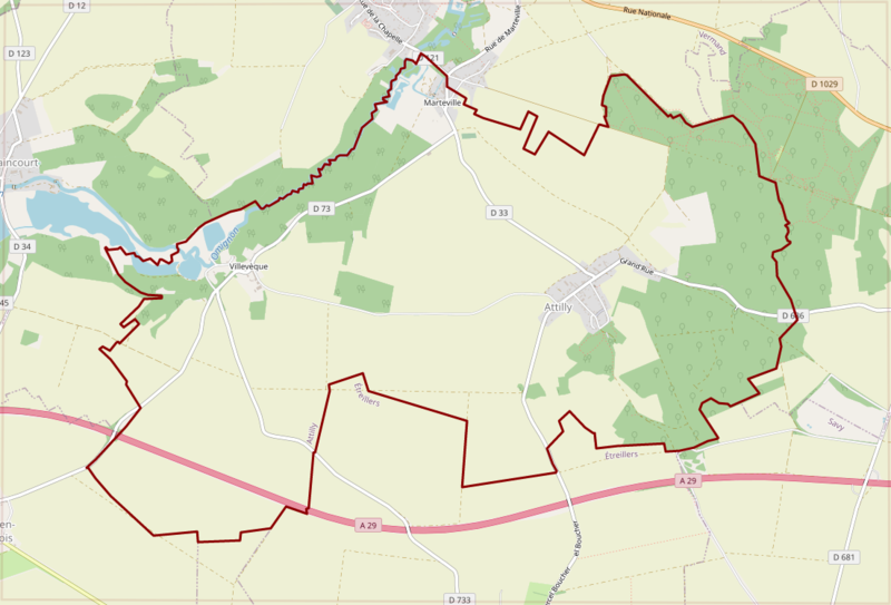 File:Attilly OSM 01.png