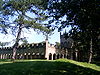 Auckland Castle 013.jpg