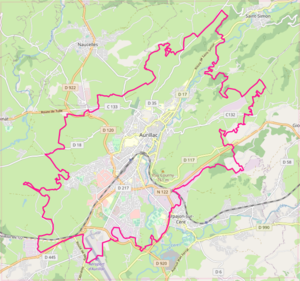 300px aurillac osm 01