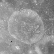 Auzout кратері AS15-M-0945.jpg