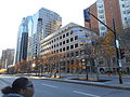 Avenue McGill College 05.JPG