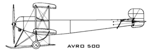 Avro500 left.png 