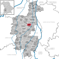 Aystetten‎ — Landkreis Augsburg — Main category: Aystetten‎