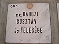 Bélyegkép a 2008. szeptember 27., 22:03-kori változatról