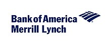 Bank of America Merrill Lynch branding was used from 2009 to 2019 BAML logo.jpg
