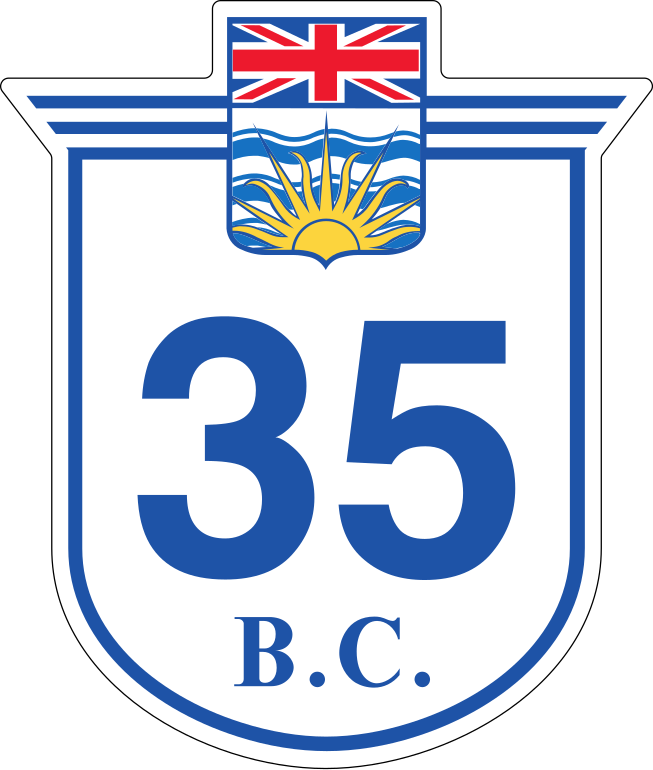 33 svg. БК-20. BC.