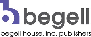 Begell House