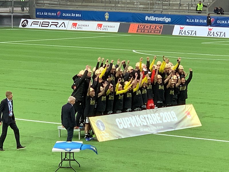File:BK Hacken Svenska Cupen 2019.jpg