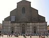 BO-San-Petronio.jpg