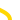 BSicon KRW+r yellow.svg