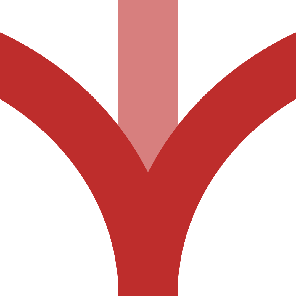 14 svg