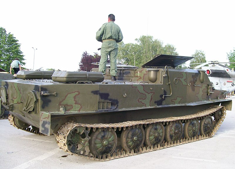 File:BTR-50P Amfibija.jpg