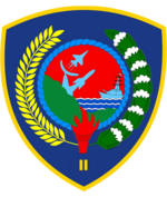 Badge Kosek II.png