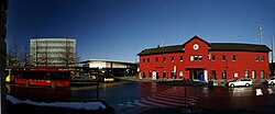 Dornbirn station panorama 1.jpg