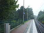 Gelsenkirchen-Hassel (2007)