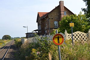 Bahnhof Vehlefanz.JPG