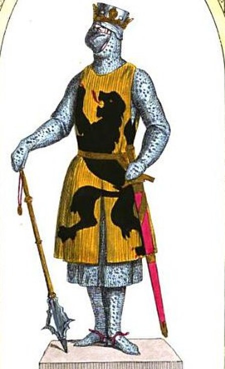 Baldwin V, Count of Hainaut.jpg