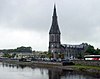 Ballina St Murdack Katedrali.jpg