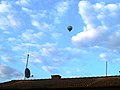 Ballonfahrt ♥ - panoramio.jpg