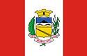 Bandeira de Miracatu