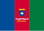 Ipatinga