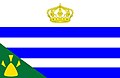 Bandeira de Saúde