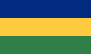 Bendera Matina