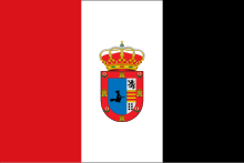 Bandera de Soportújar (Granada).svg