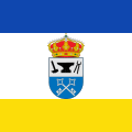 Bandera de Villaherreros.svg