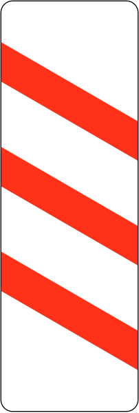 File:Bangladesh road sign B46 L 3.svg