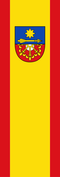 File:Banner Huenxe.svg