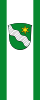 Banner Wartenberg (Hessen).svg