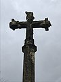 Divieti Way Cross