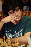 Daniil Yuffa - Wikipedia